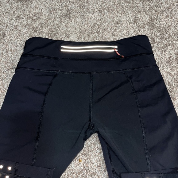 Lulu leggings - Picture 3 of 6